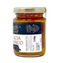DIAMANTE TARTUFI italienischer Gourmet Akazienhonig mit wei�em Tr�ffel