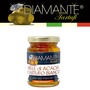 DIAMANTE TARTUFI italienischer Gourmet Akazienhonig mit wei�em Tr�ffel