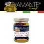 DIAMANTE TARTUFI Akazienhonig mit Schwarzem Tr�ffel, Gourmet Qualit�t
