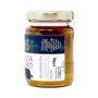 DIAMANTE TARTUFI Akazienhonig mit Schwarzem Tr�ffel, Gourmet Qualit�t