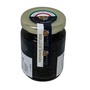 DIAMANTE TARTUFI Salsa di Tartufo Nero - Luxuri�se Tr�ffelsauce 130g