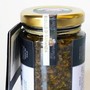 DIAMANTE TARTUFI Salsa di Tartufo Nero - Luxuri�se Tr�ffelsauce 130g
