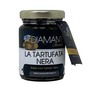DIAMANTE TARTUFI Salsa di Tartufo Nero - Luxuri�se Tr�ffelsauce 130g