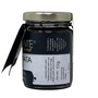 DIAMANTE TARTUFI Salsa di Tartufo Nero - Luxuri�se Tr�ffelsauce 130g