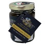 DIAMANTE TARTUFI Salsa di Tartufo Nero - Luxuri�se Tr�ffelsauce 130g