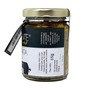 Wei�er Tr�ffel Pesto - Luxuri�se Tr�ffelsauce f�r Gourmets, 130g