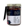 ***- 30 % *** DIAMANTE TARTUFI Rosso Tartufo - Luxuri�se Tomatensauce mit italienischem Tr�ffel