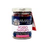 ***- 30 % *** DIAMANTE TARTUFI Rosso Tartufo - Luxuri�se Tomatensauce mit italienischem Tr�ffel
