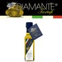 DIAMANTE TARTUFI Oliven�l mit Schwarzem Tr�ffel, 100ML - Gourmet Luxus