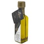 DIAMANTE TARTUFI Oliven�l mit Wei�em Tr�ffel, 100ML - Exquisite Delikatesse