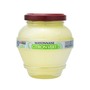 Domaine des Terres Rouges Mayonnaise Citron Vert: Frische Limetten exquisiter Genuss 