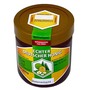 Echter Deutscher Honig Sommertracht 500g Glas - Wanderimkerei Martin Sester