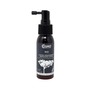 COSMO ORGANIC MAN Haarsp�lung - Lotion f�r spr�des, br�chiges Haar aus Italien, 250ml