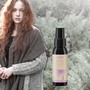 COSMO ORGANIC Pflegeelixier: Intensivkur f�r trockenes Haar - Made in Italy