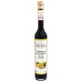 Domaine des Terres Rouges Tr�ffel-Balsamico-W�rze 100 mL - Edle Essenz aus dem Elsass