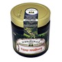 Feiner deutscher Waldhonig aus dem Schwarzwald: 500g Deutscher Imkerhonig