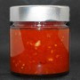 Conservas La Receta Salsa Brava - Authentische spanische W�rzsauce, handgefertigt