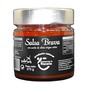 Conservas La Receta Salsa Brava - Authentische spanische W�rzsauce, handgefertigt
