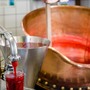 Les Confitures du Climont Hagebutten Konfit�re extra handwerklich 350g