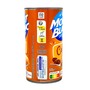 Mont Blanc Cr�me Dessert au Caf�: K�stliche Kaffee-Creme f�r Genie�er - 570g purer Genuss