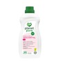 PLANET PURE Feines & Wolle Waschmittel Rose 20 WL 98,4% nat�rlichen Inhaltsstoffe