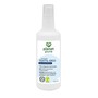 PLANET PURE Hygiene Textil-Deo: Frische mit nat�rlichen Inhaltsstoffen, 100 ml