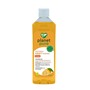 PLANET PURE Universal Kraft Reiniger Orange: Stark gegen Fett, �l und Schmutz