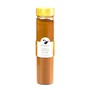 Vanissa Bio-Ceylon-Zimtpulver: Exquisite Gew�rzmischung aus Sri Lanka 80 Gramm