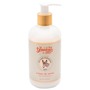 Verw�hne deine Haut: La Savonnerie De Nyons Fl�ssigseife mit Eselsmilch 300ml