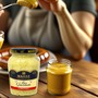 Maille Senf Fins Gourmets 320 g - Feiner franz�sischer Gourmet-Senf