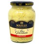 Maille Senf Fins Gourmets 320 g - Feiner franz�sischer Gourmet-Senf