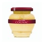 Domaine des Terres Rouges Moutarde Cognac - Edler Senf verfeinert mit franz�sischem Cognac 