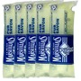 Le Petit Marseillais Fl�ssigseife Pur Savon 5 x 250 ml Nachf�llpack Frankreich