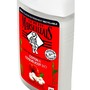 Le Petit Marseillais Duschgel Baumwollmilch & Mohn 3x250ml - Franz�sische Pflege