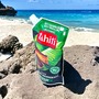 Tahiti - Erfrischendes Tropenholz Duschgel Nachf�llbeutel 500 ml