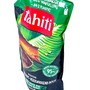 Tahiti - Erfrischendes Tropenholz Duschgel Nachf�llbeutel 500 ml