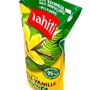 Tahiti - Vanille Duschgel Nachf�llbeutel 500 ml - S��es Verw�hnprogramm