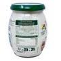 B�n�dicta Tartare (260g) - Delikater Genuss mit Gew�rzgurken und Kapern