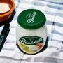 B�n�dicta Tartare (260g) - Delikater Genuss mit Gew�rzgurken und Kapern