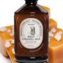 Bacanha Sirop Brut de Caramel Sal� Bio 400ml - Bio-Salted Caramel Sirup