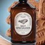 Bacanha Sirop Brut de Sp�culoos 400ml - Spekulatius-Sirup aus Frankreich