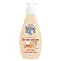 Le Petit Marseillais K�rperlotion Aloe Vera Shea Bienenwachs 400ml Feuchtigkeitspflege