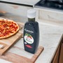 Cauvin Chili-�l f�r Pizza, Pasta und zum Grillen - Huile Piment�e 250 ml Frankreich