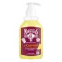 Le Petit Marseillais Fl�ssigseife: Zitrone f�r die K�che - 3x 300 ml aus Frankreich