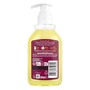 Le Petit Marseillais Fl�ssigseife: Zitrone f�r die K�che - 3x 300 ml aus Frankreich