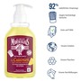 Le Petit Marseillais Fl�ssigseife: Zitrone f�r die K�che - 3x 300 ml aus Frankreich