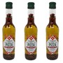 Lesieur Pizza-�l Hot & Spicy - Perfekte W�rze f�r Ihre Pizza! 3 x 500 ml