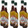 Lesieur Pizza-�l Hot & Spicy - Perfekte W�rze f�r Ihre Pizza! 6 x 500 ml