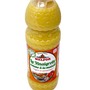 Melfor Vinaigrette Comme � la maison - Traditionnelle Salatsauce, 0,5 L f�r perfekten Genuss