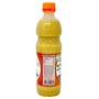 Melfor Vinaigrette Comme � la maison - Traditionnelle Salatsauce, 0,5 L f�r perfekten Genuss